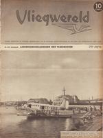 Vliegwereld Jrg. 04 1938 Nr. 30