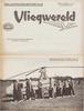 Vliegwereld Jrg. 01 1935 Nr. 31 Pag. 517-532
