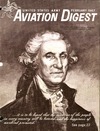 United States Army Aviation Digest - February 1967