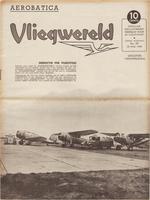 Vliegwereld Jrg. 02 1936 Nr. 29 Pag. 465-480