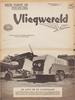 Vliegwereld Jrg. 02 1936 Nr. 01 Pag. 001-016