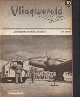 Vliegwereld Jrg. 06 1940 Nr. 05