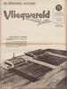 Vliegwereld Jrg. 02 1936 Nr. 28 Pag. 449-464