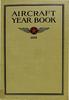 1926 Aircraft Year Book