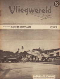 Vliegwereld Jrg. 05 1939 Nr. 02