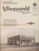 Vliegwereld Jrg. 02 1936 Nr. 31 Pag. 497-512