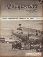 Vliegwereld Jrg. 05 1939 Nr. 42