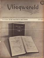 Vliegwereld Jrg. 04 1938 Nr. 27