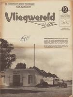 Vliegwereld Jrg. 02 1936 Nr. 32 Pag. 513-528