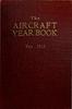 1919 Aircraft year book
