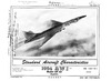 4221 1954 AWI - Model AP-57 Standard Aircraft Characteristics - 10 September 1951