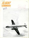 RCAF Flight comment 1959-3