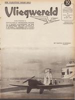 Vliegwereld Jrg. 03 1937 Nr. 39