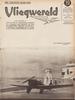 Vliegwereld Jrg. 03 1937 Nr. 39