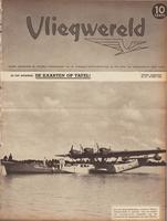 Vliegwereld Jrg. 04 1938 Nr. 35