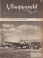 Vliegwereld Jrg. 04 1938 Nr. 24