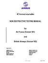 1580 Non destructive testing manual Non destructive testing manualforward