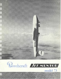 2632 JetMentor