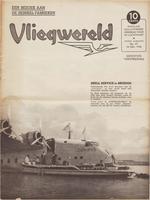 Vliegwereld Jrg. 02 1936 Nr. 47 Pag. 753-768