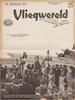 Vliegwereld Jrg. 01 1935 Nr. 48 Pag. 789-804