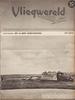 Vliegwereld Jrg. 04 1938 Nr. 29