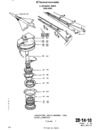 1298 Illustrated parts catalogue chapitre 28c