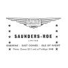 Saunders-Roe