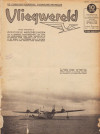 Vliegwereld Jrg. 04 1938 Nr. 01 Pag. 001-016