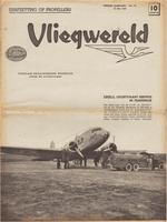 Vliegwereld Jrg. 02 1936 Nr. 16 Pag. 241-256