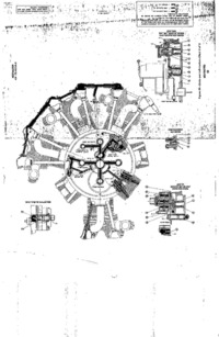 AN 02-40AA-3 R670 Schemas