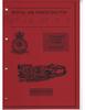 AD/16/01/PET RAF - Adour Course Notes - Reheat system