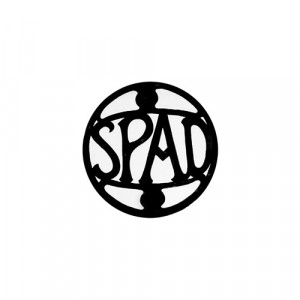 SPAD (Société Pour L&#039;Aviation et ses Dérivés)