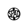 SPAD (Société Pour L&#039;Aviation et ses Dérivés)