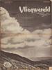 Vliegwereld Jrg. 01 1935 Nr. 21 Pag. 357-372