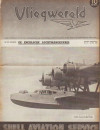 Vliegwereld Jrg. 05 1939 Nr. 30