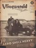 Vliegwereld Jrg. 03 1937 Nr. 13