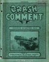 Crash Comment 1953 - 4