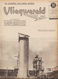 Vliegwereld Jrg. 04 1938 Nr. 04