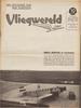 Vliegwereld Jrg. 02 1936 Nr. 21 Pag. 353-368