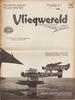 Vliegwereld Jrg. 01 1935 Nr. 35 Pag. 581-596