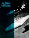 RCAF Flight comment 1960-4