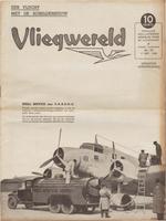 Vliegwereld Jrg. 02 1936 Nr. 33 Pag. 529-544