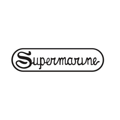 Supermarine