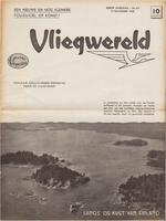 Vliegwereld Jrg. 01 1935 Nr. 43 Pag. 709-724
