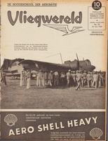 Vliegwereld Jrg. 03 1937 Nr. 25