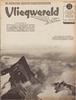Vliegwereld Jrg. 03 1937 Nr. 42