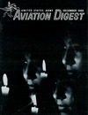 United States Army Aviation Digest - December 1968