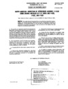 T.O. 01-60J-64 Inspection of aftercooler assembly V-1650 Series engines installed in P-51 series en P-82B, P-82C and P-82C