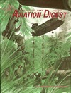 United States Army Aviation Digest - July 1967