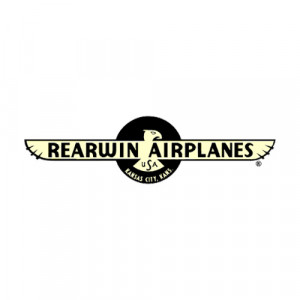 Rearwin Airplanes Inc.